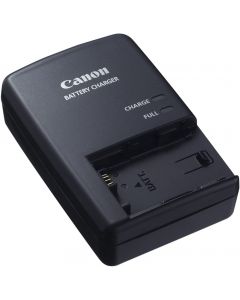 CANON CG-800 BATTERY CHARGER