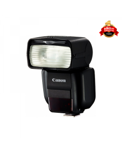 Canon Flash Speedlite 430 EX RT III