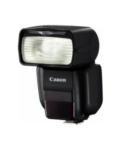 Canon Flash Speedlite 430 EX RT III