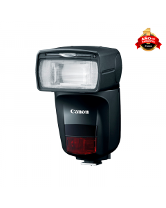 Canon Flash Speedlite 470 EX-AI