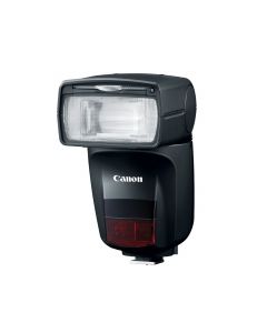 Canon Flash Speedlite 470 EX-AI