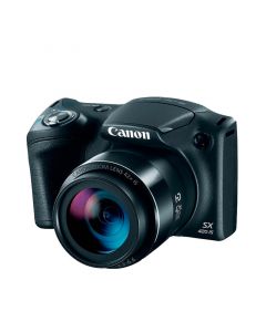 Canon Powershot SX 420 IS