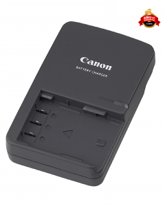 Cargador de batería CB-2LW
