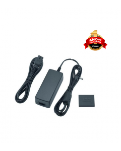 Adaptador ACK-DC50 AC