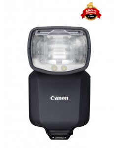 Flash Canon SPEEDLITE EL-5