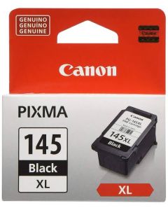 Cartucho de tinta Canon PG-145 XL